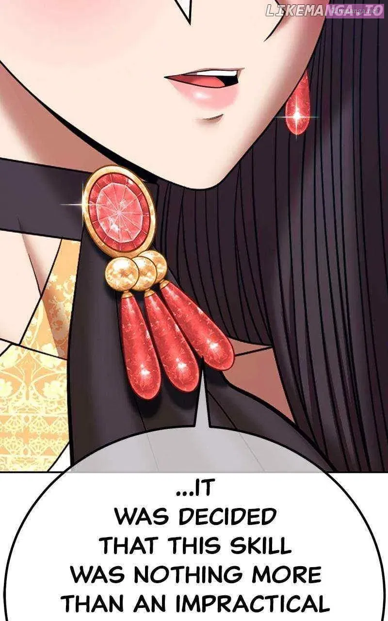 +99 Wooden Stick Mangakakalot X Chapter 123 Page 225