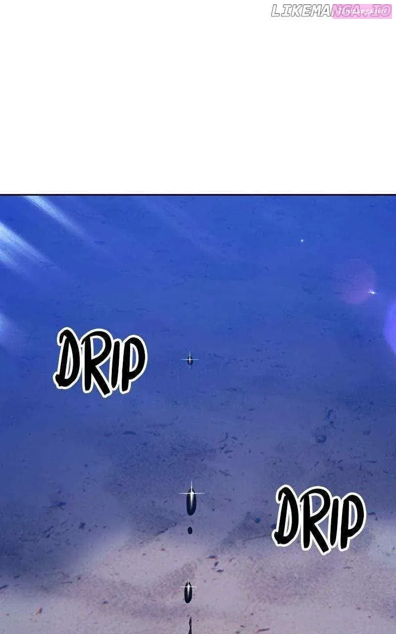 +99 Wooden Stick Mangakakalot X Chapter 123 Page 227