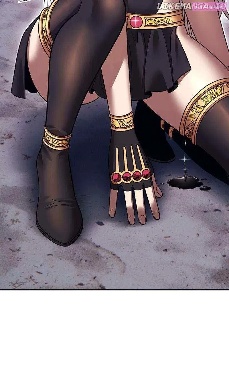 +99 Wooden Stick Mangakakalot X Chapter 123 Page 230