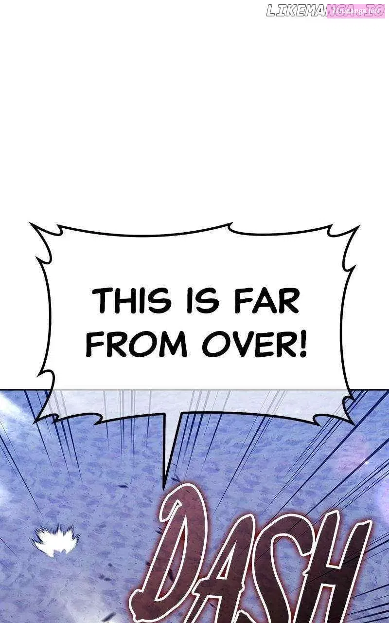 +99 Wooden Stick Mangakakalot X Chapter 123 Page 233