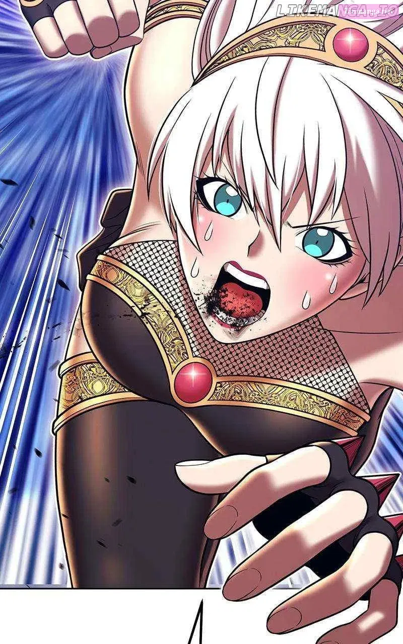 +99 Wooden Stick Mangakakalot X Chapter 123 Page 236