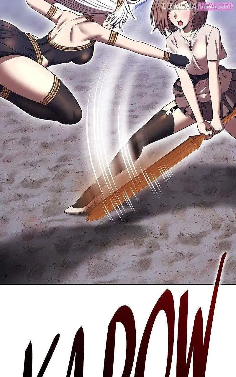 +99 Wooden Stick Mangakakalot X Chapter 123 Page 238