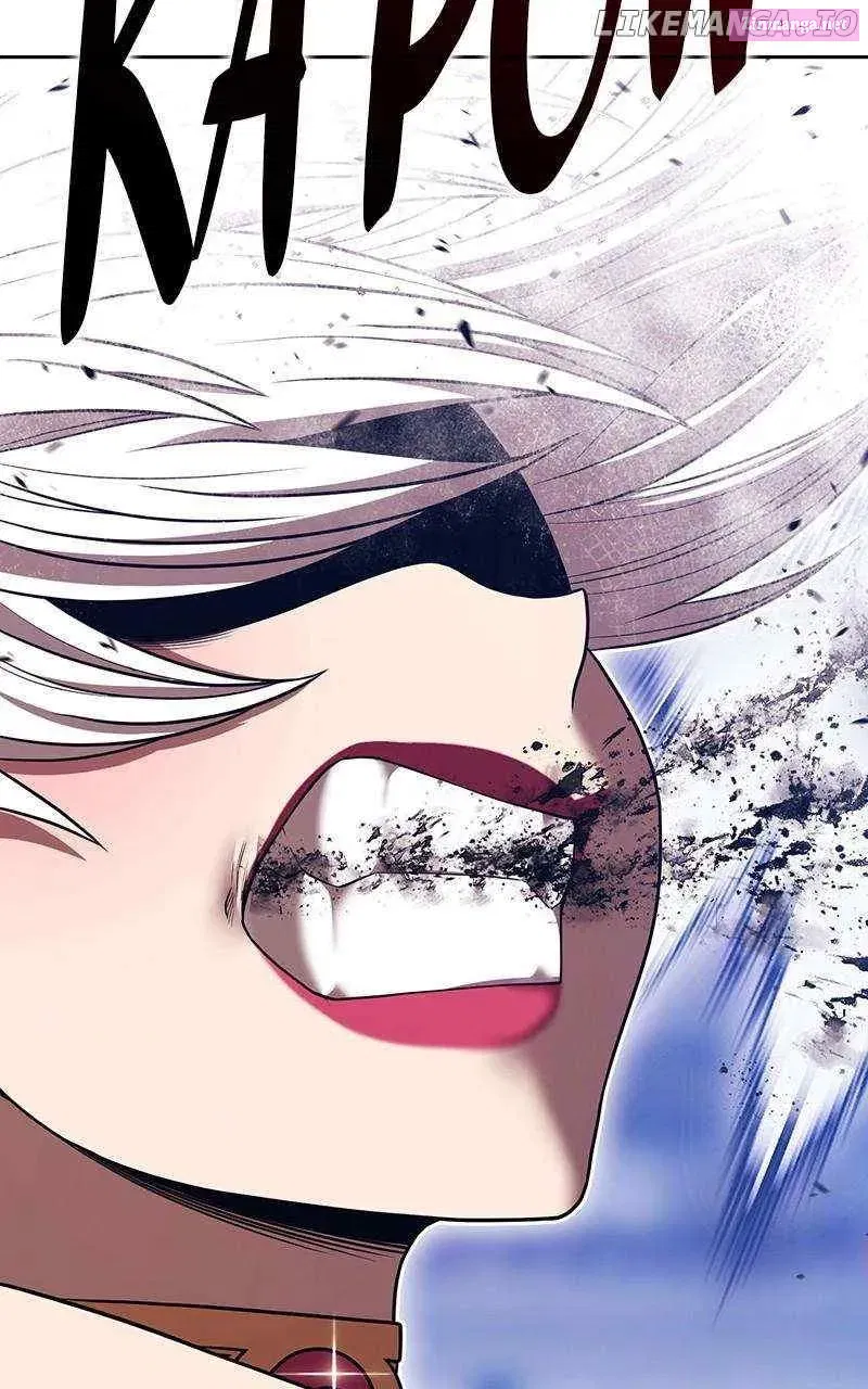 +99 Wooden Stick Mangakakalot X Chapter 123 Page 239