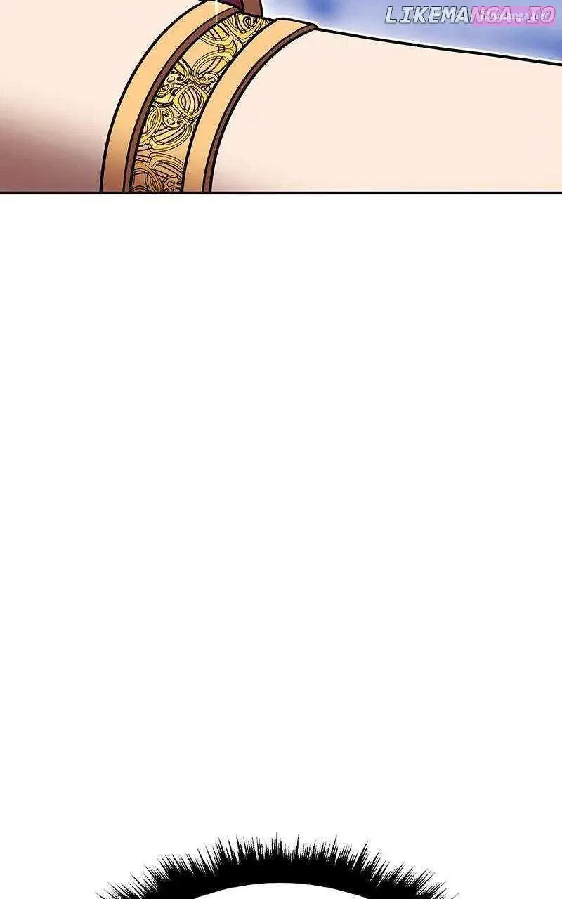 +99 Wooden Stick Mangakakalot X Chapter 123 Page 240