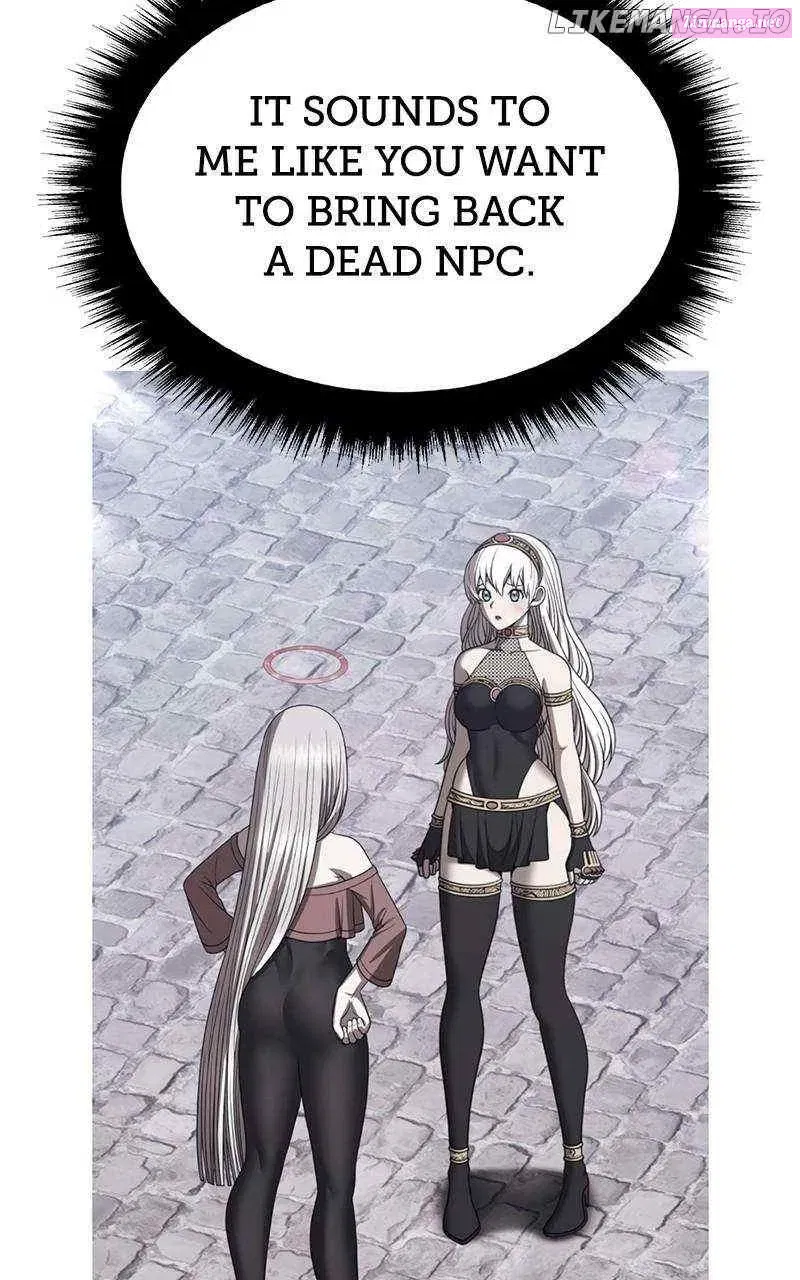+99 Wooden Stick Mangakakalot X Chapter 123 Page 241
