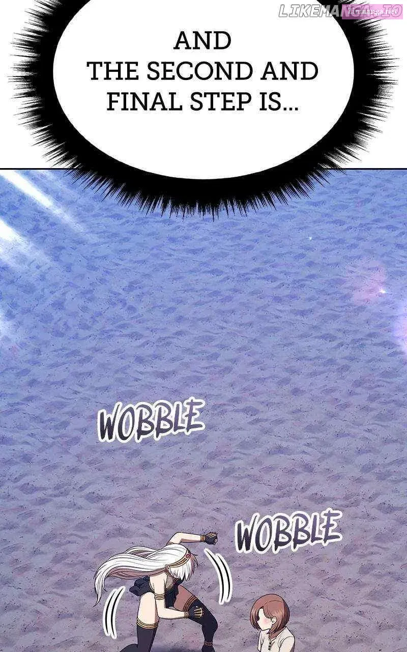 +99 Wooden Stick Mangakakalot X Chapter 123 Page 245