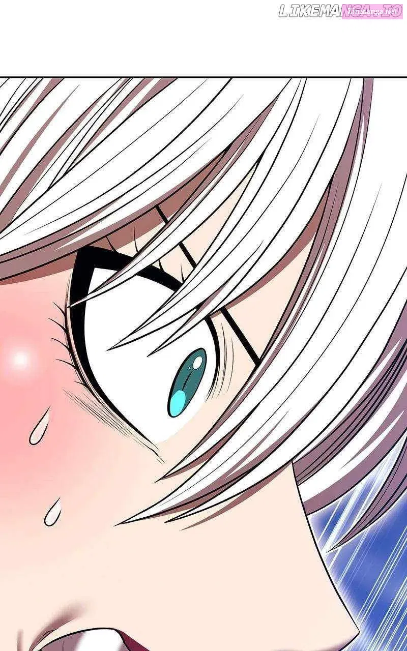 +99 Wooden Stick Mangakakalot X Chapter 123 Page 248