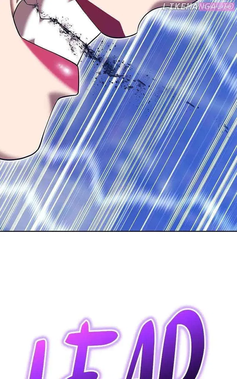 +99 Wooden Stick Mangakakalot X Chapter 123 Page 249