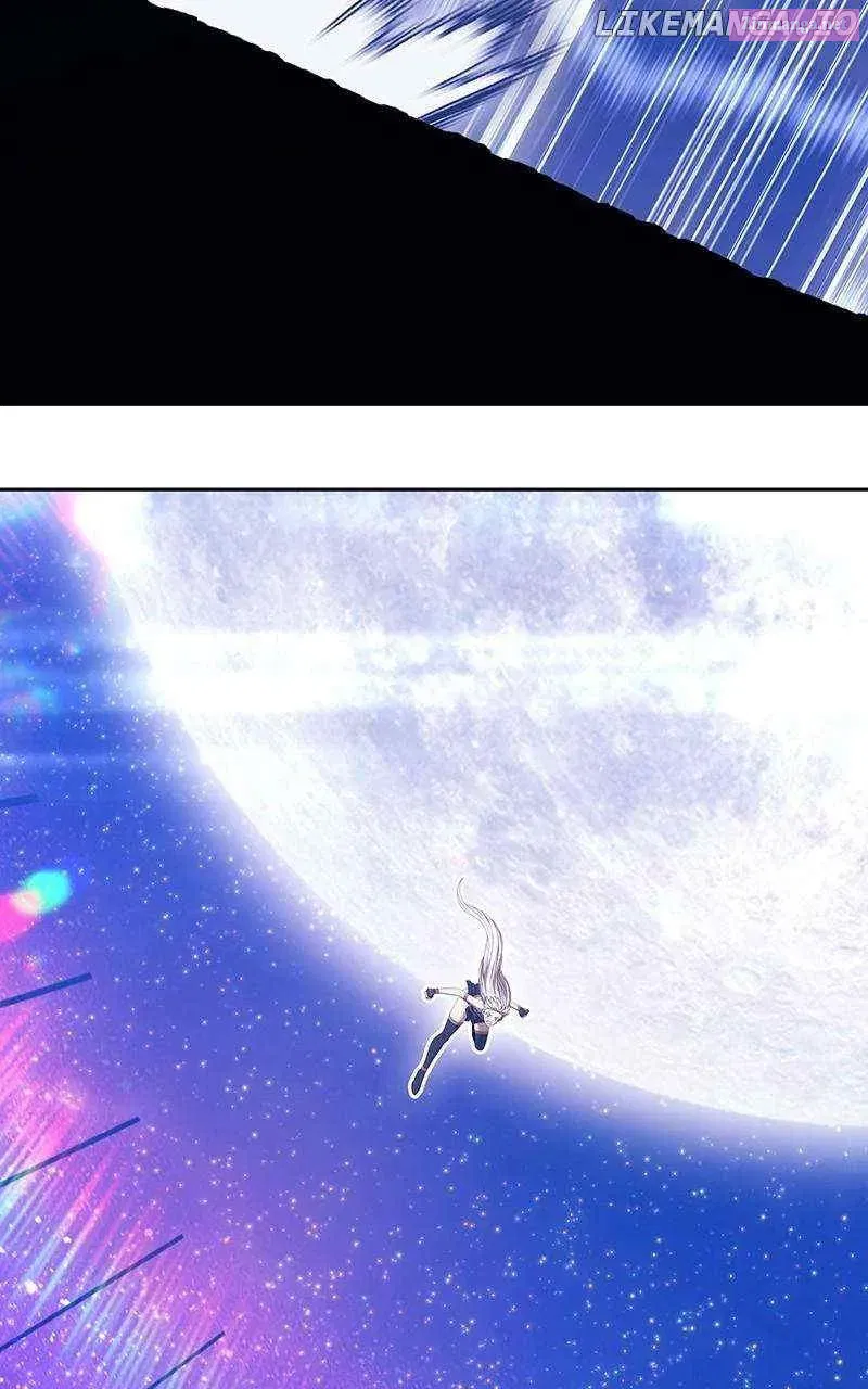 +99 Wooden Stick Mangakakalot X Chapter 123 Page 251