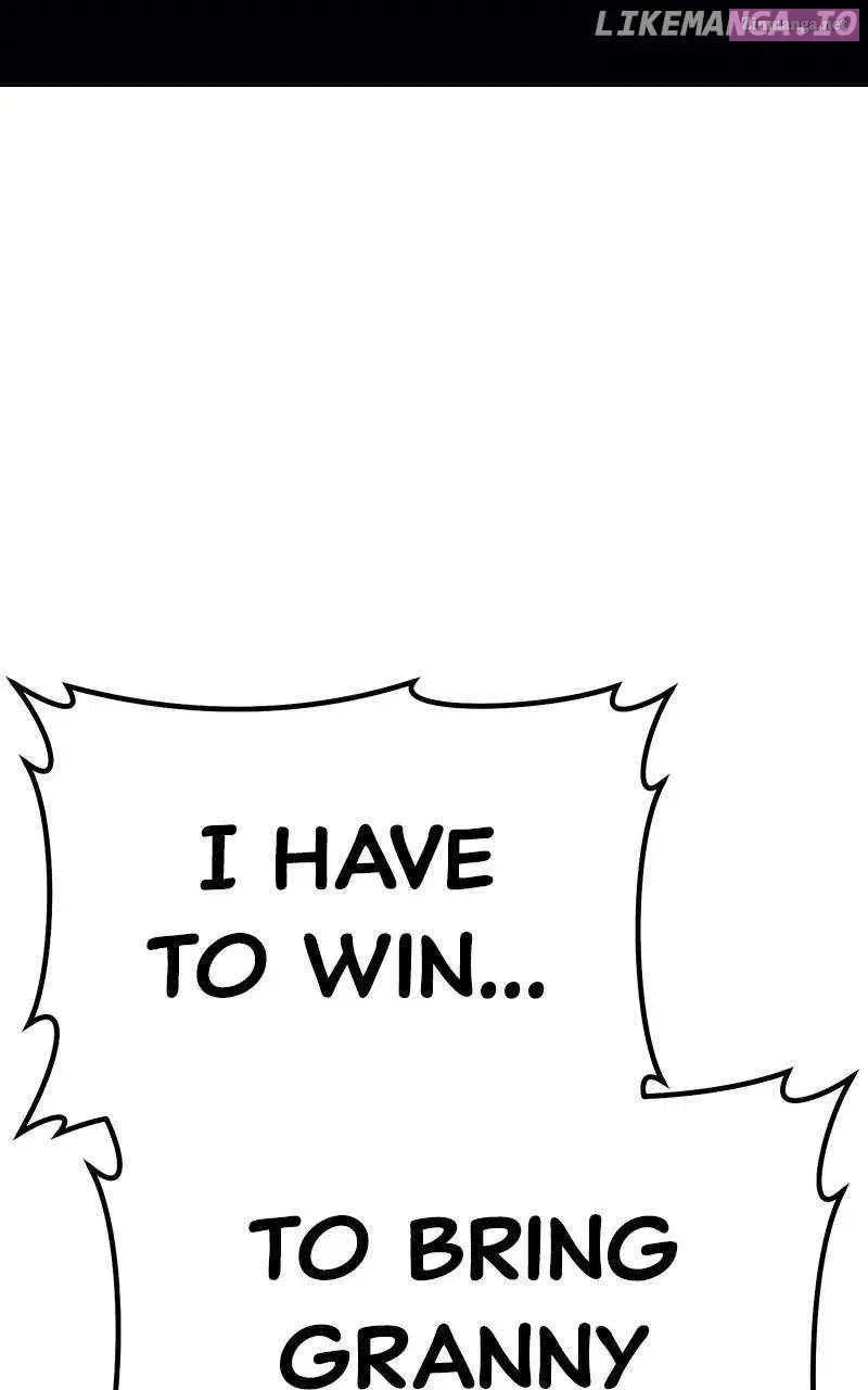 +99 Wooden Stick Mangakakalot X Chapter 123 Page 253