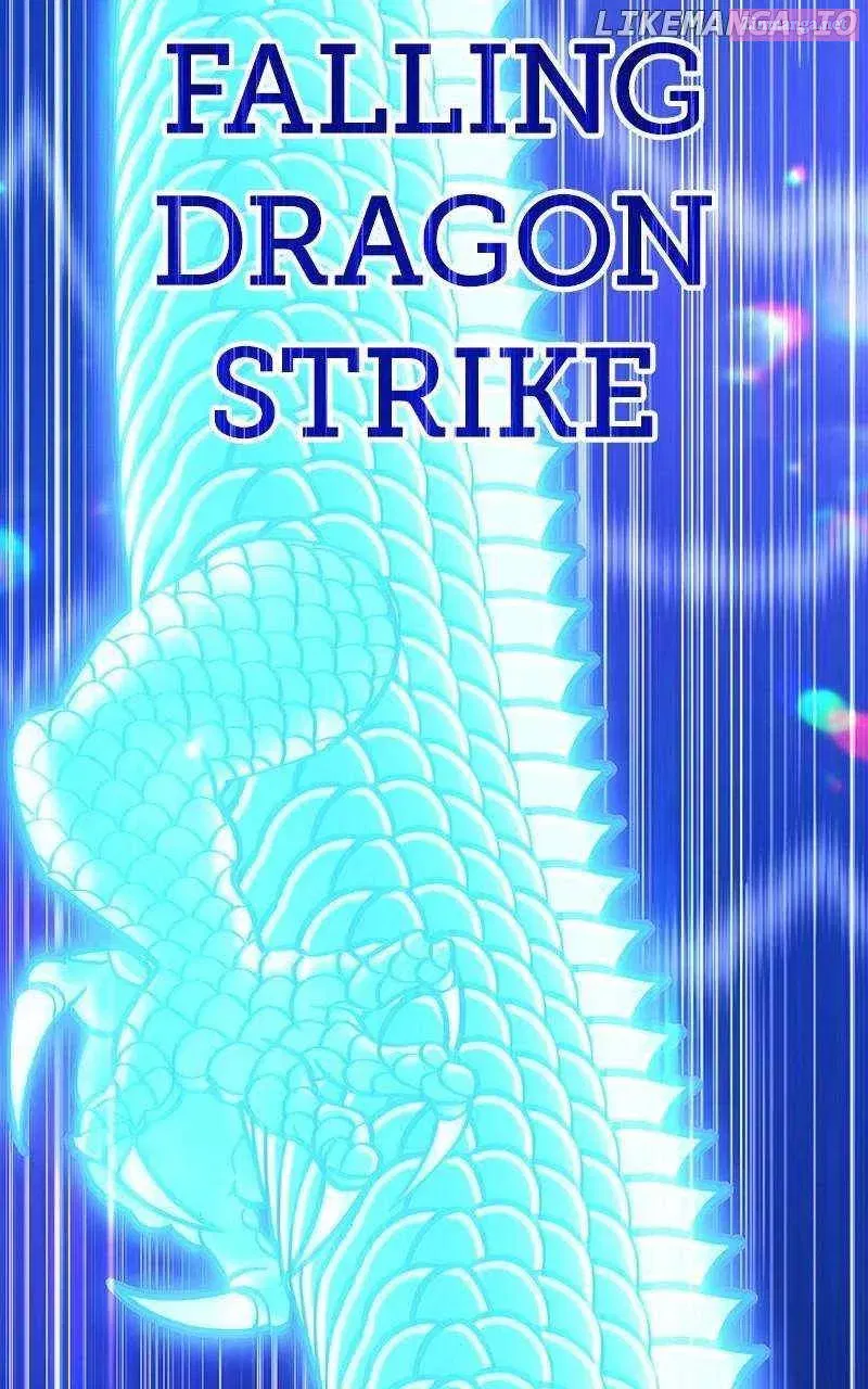 +99 Wooden Stick Mangakakalot X Chapter 123 Page 257