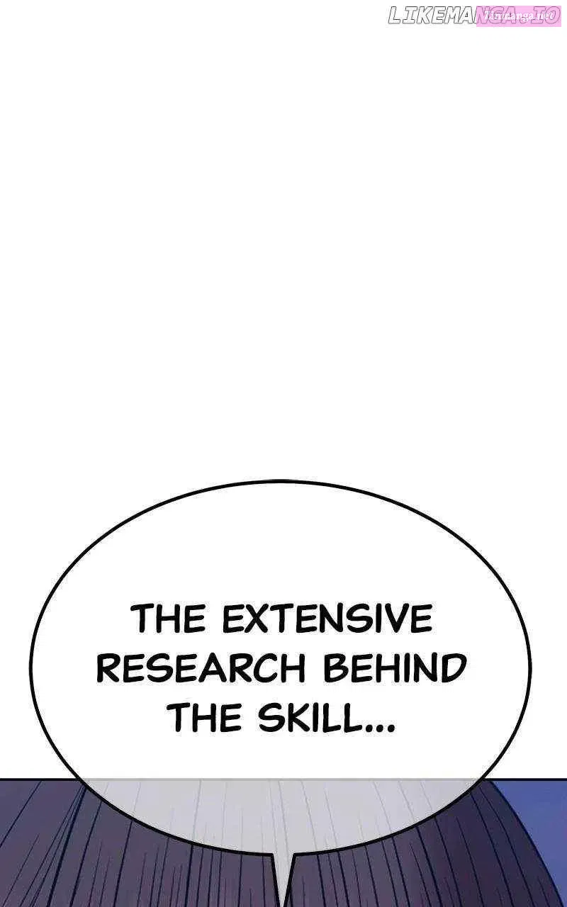 +99 Wooden Stick Mangakakalot X Chapter 123 Page 262