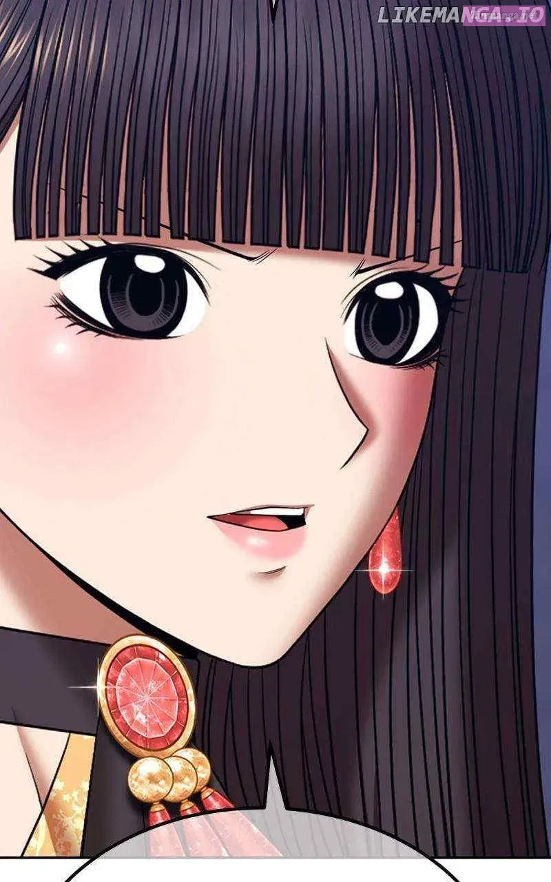 +99 Wooden Stick Mangakakalot X Chapter 123 Page 263