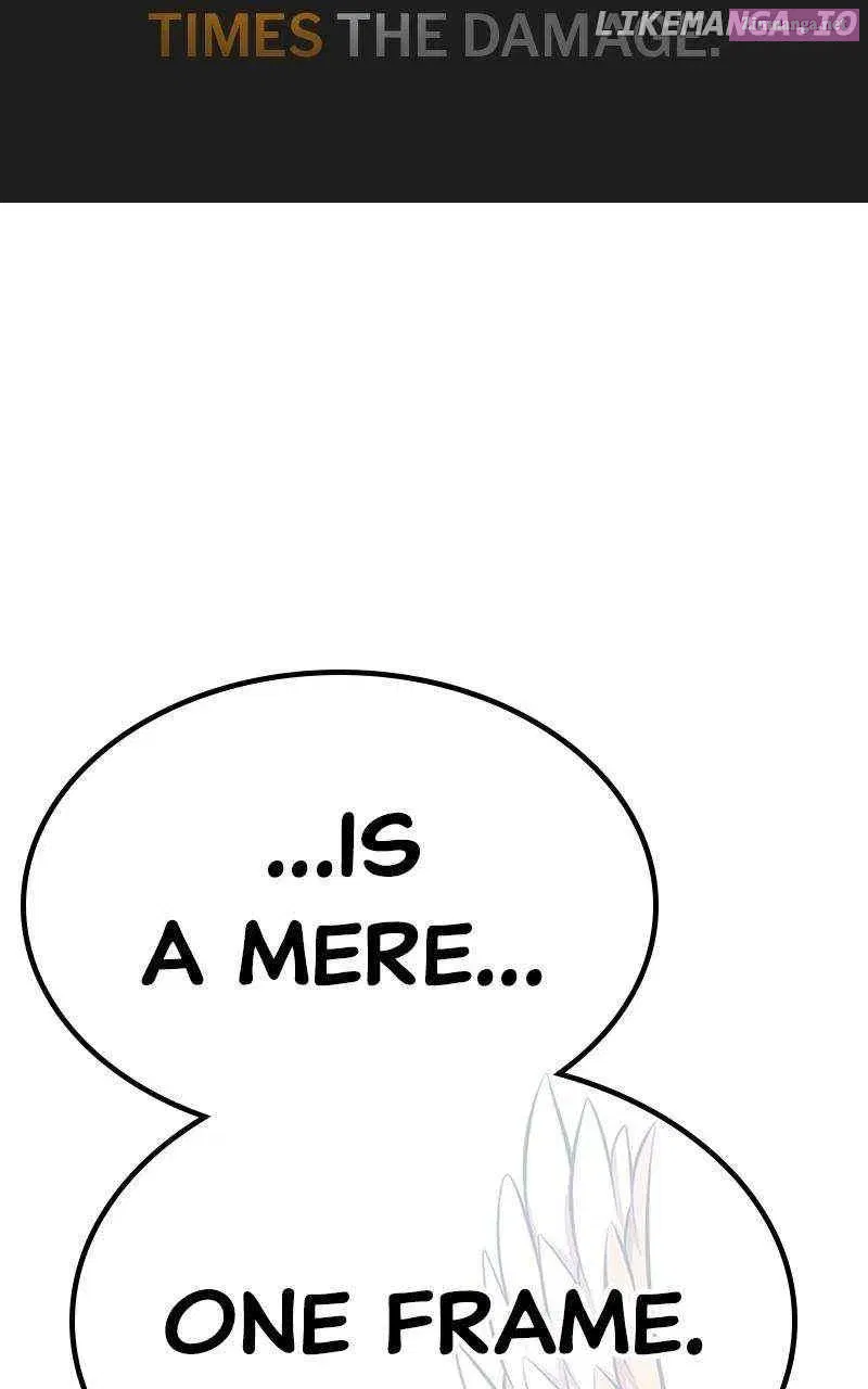 +99 Wooden Stick Mangakakalot X Chapter 123 Page 265