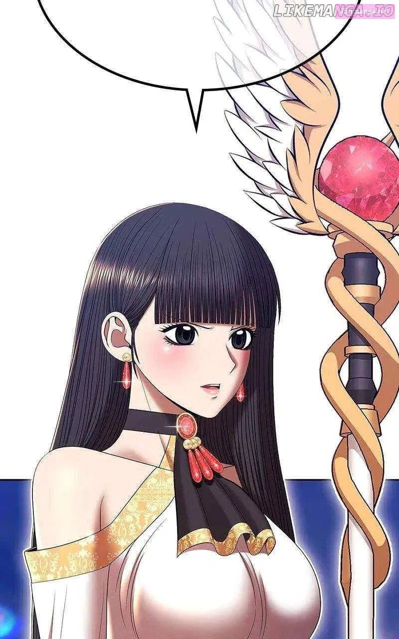 +99 Wooden Stick Mangakakalot X Chapter 123 Page 266