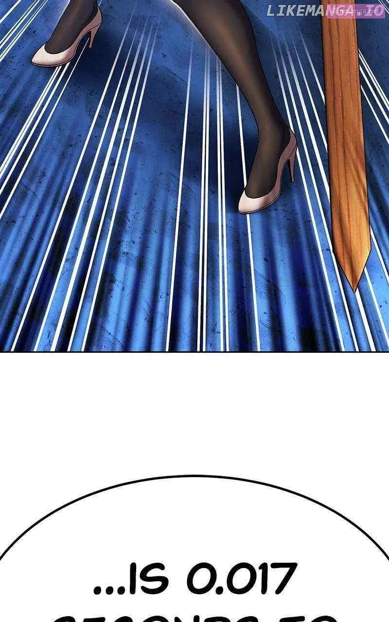 +99 Wooden Stick Mangakakalot X Chapter 123 Page 270