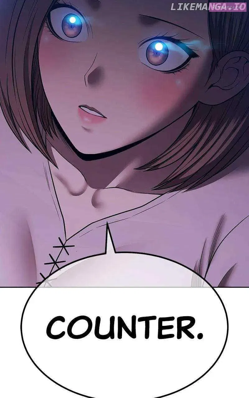+99 Wooden Stick Mangakakalot X Chapter 123 Page 272