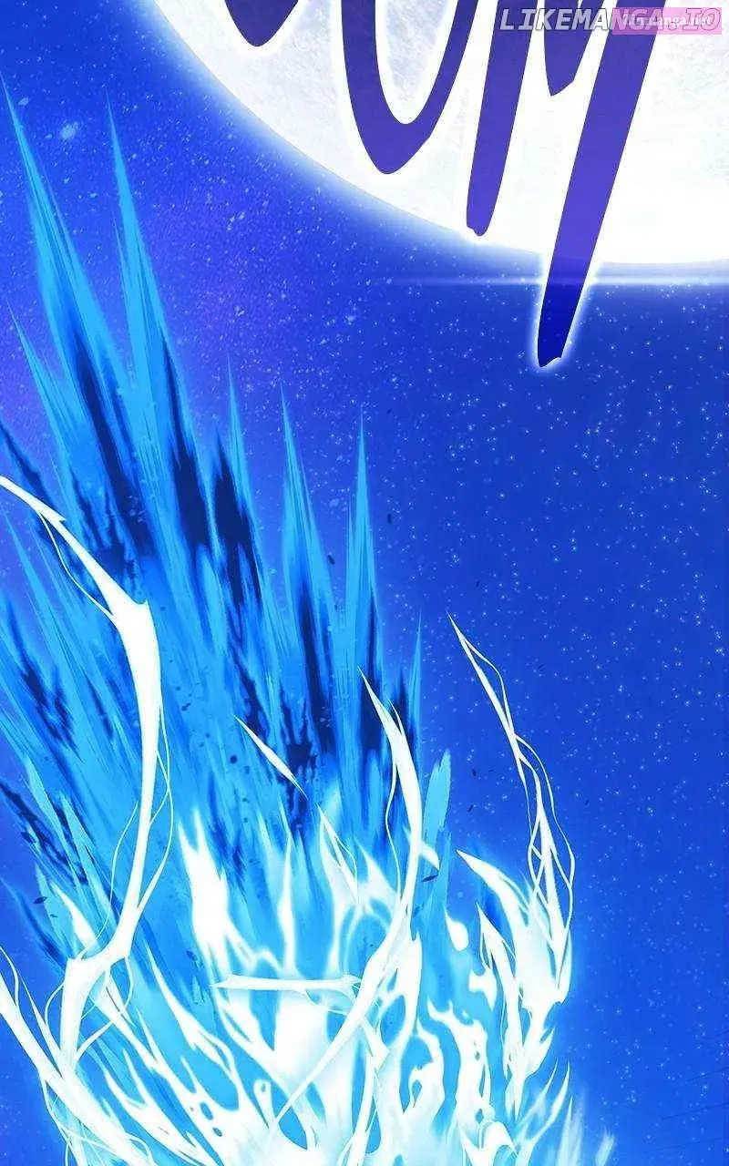 +99 Wooden Stick Mangakakalot X Chapter 123 Page 275
