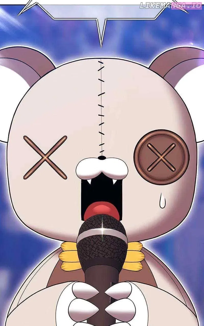 +99 Wooden Stick Mangakakalot X Chapter 123 Page 290