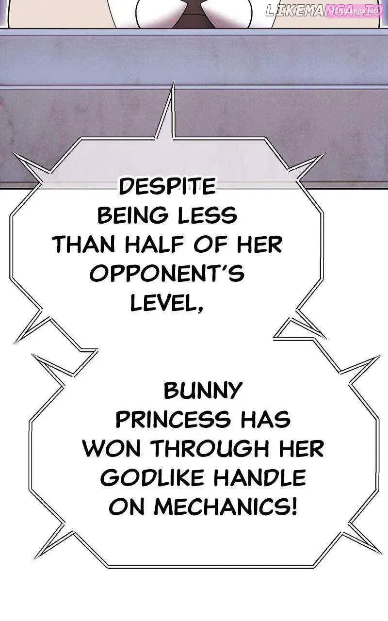 +99 Wooden Stick Mangakakalot X Chapter 123 Page 291