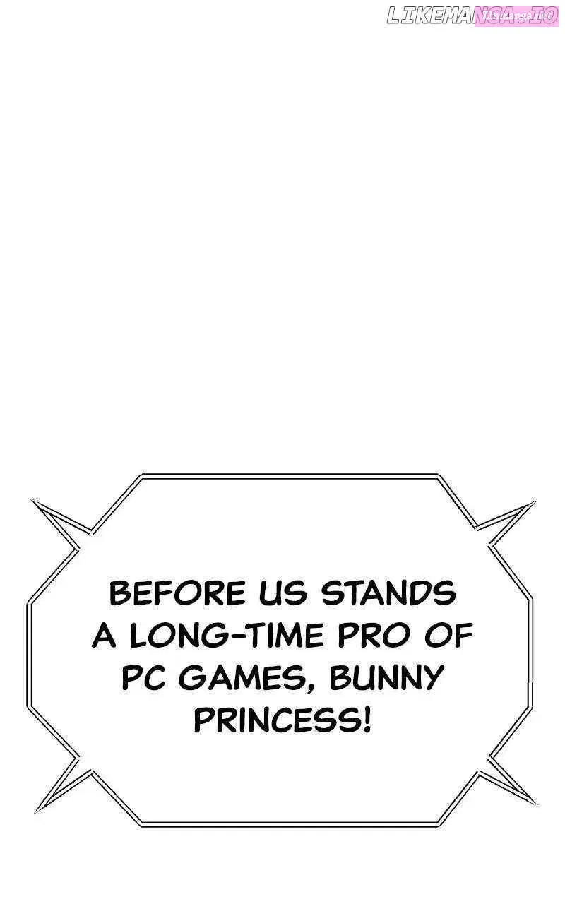 +99 Wooden Stick Mangakakalot X Chapter 123 Page 292
