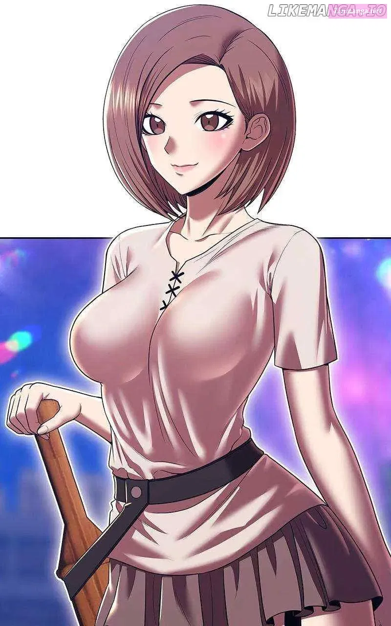 +99 Wooden Stick Mangakakalot X Chapter 123 Page 293