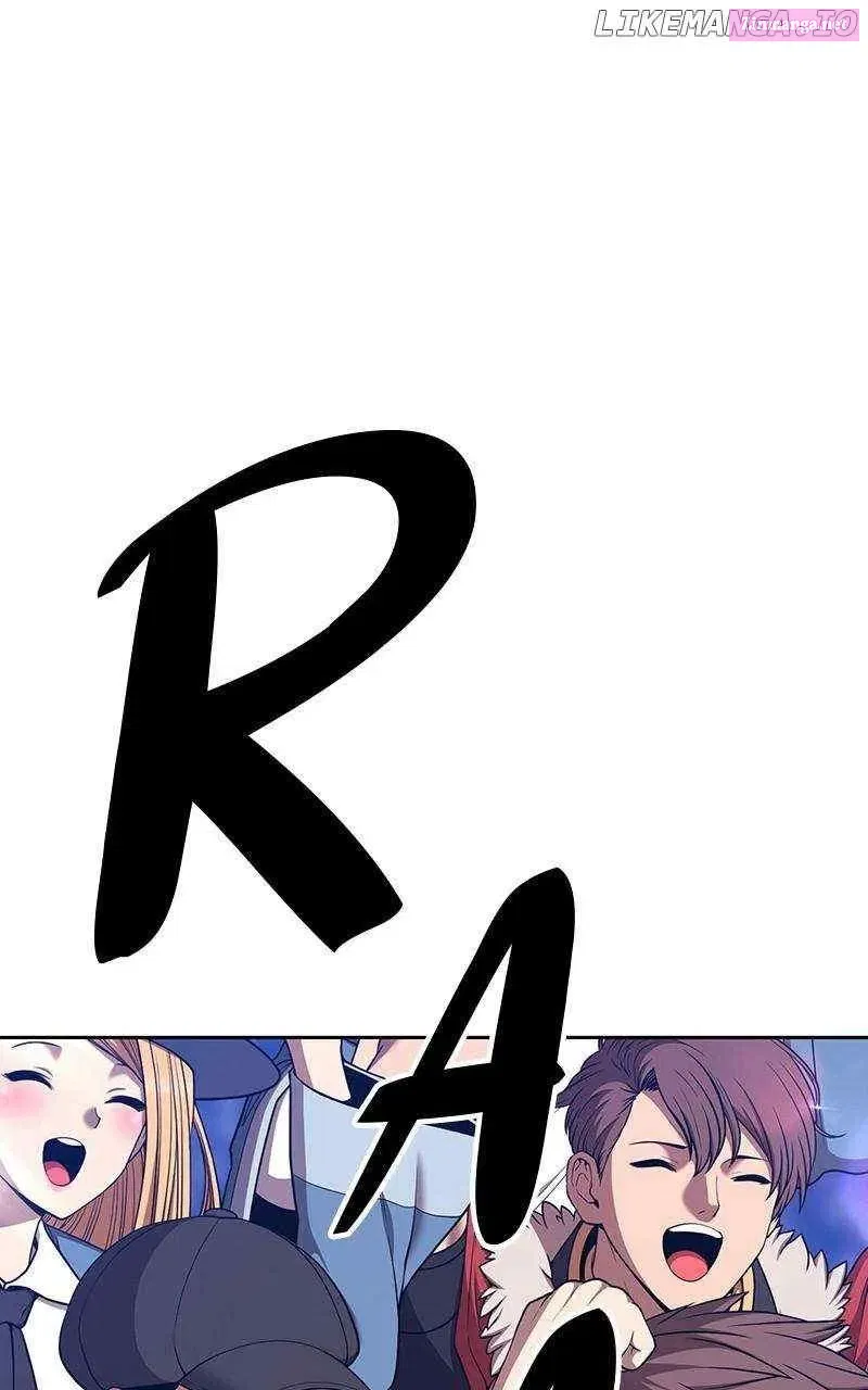 +99 Wooden Stick Mangakakalot X Chapter 123 Page 299