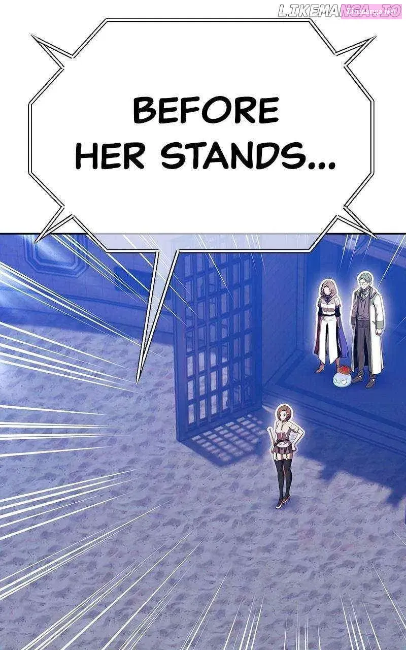 +99 Wooden Stick Mangakakalot X Chapter 123 Page 31