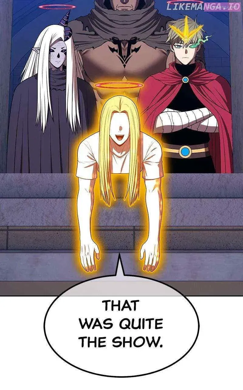 +99 Wooden Stick Mangakakalot X Chapter 123 Page 308