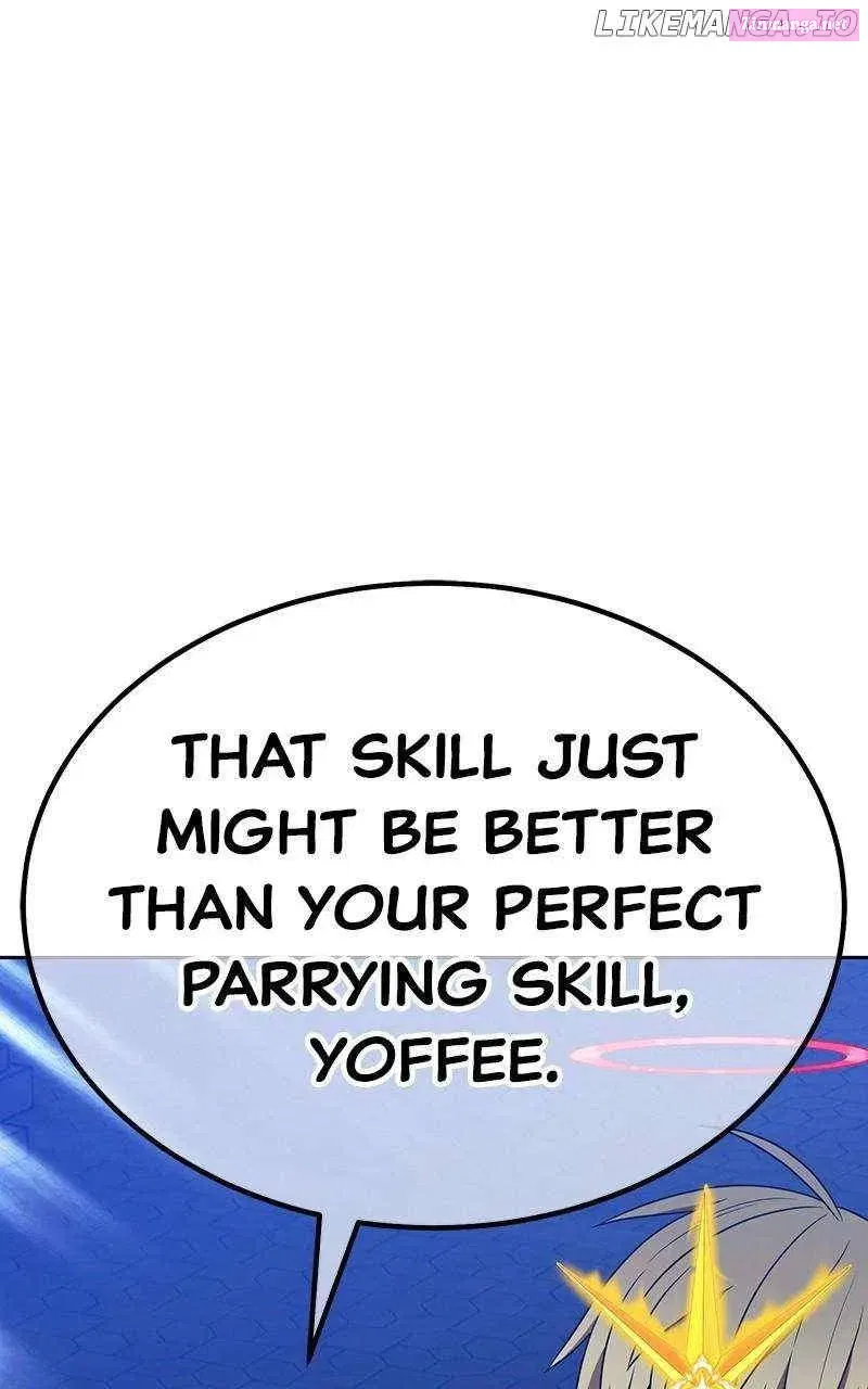 +99 Wooden Stick Mangakakalot X Chapter 123 Page 309