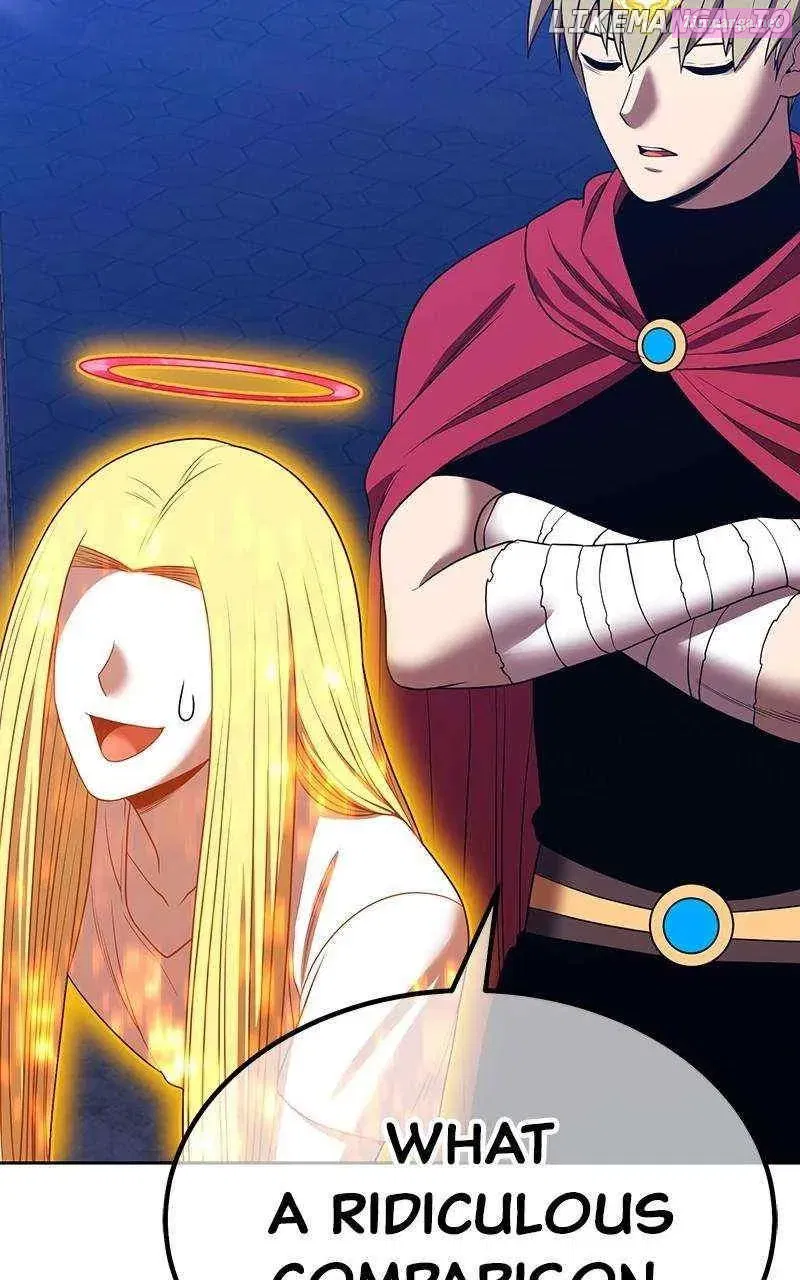 +99 Wooden Stick Mangakakalot X Chapter 123 Page 310