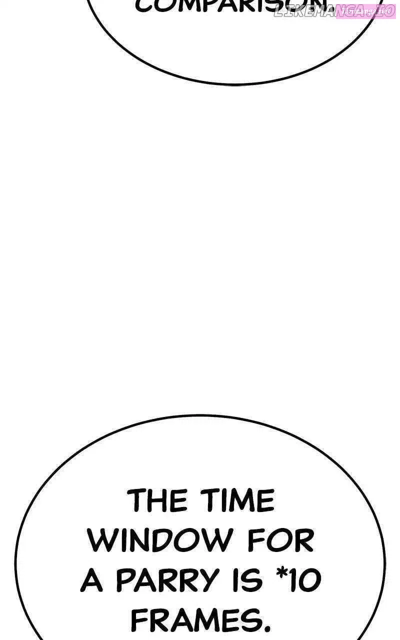 +99 Wooden Stick Mangakakalot X Chapter 123 Page 311