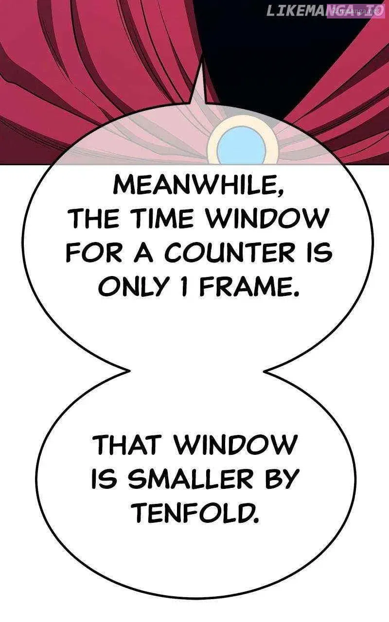 +99 Wooden Stick Mangakakalot X Chapter 123 Page 313