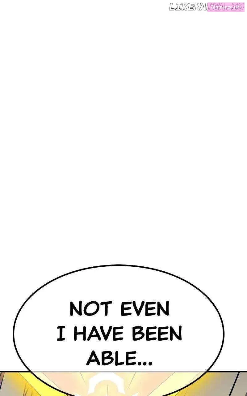 +99 Wooden Stick Mangakakalot X Chapter 123 Page 314