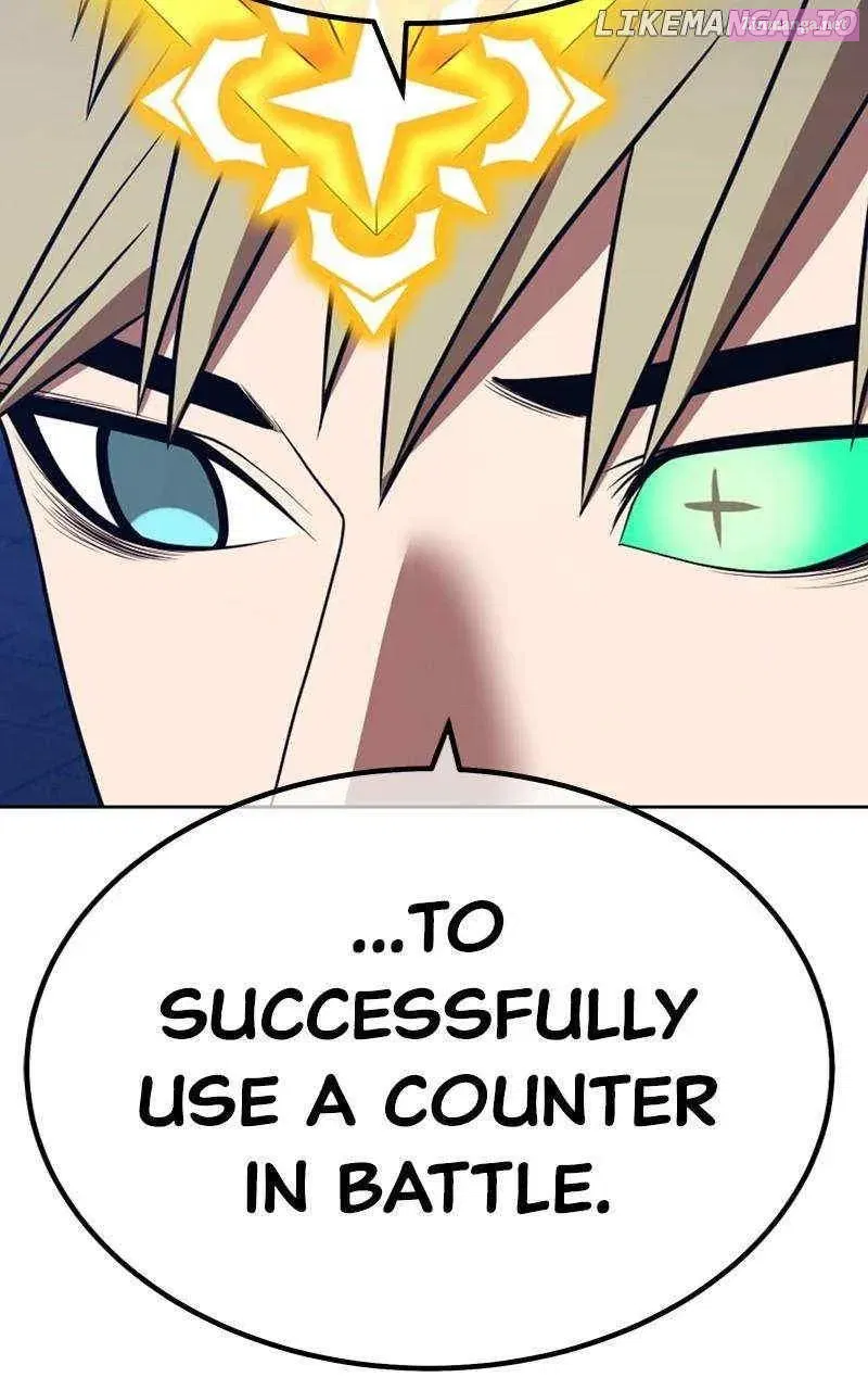 +99 Wooden Stick Mangakakalot X Chapter 123 Page 315