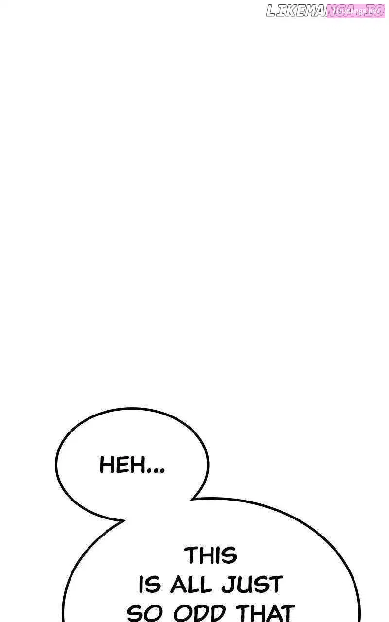 +99 Wooden Stick Mangakakalot X Chapter 123 Page 316