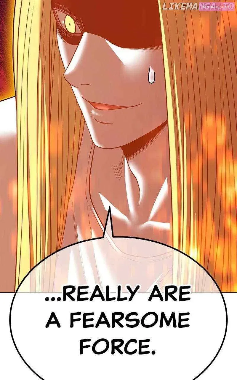 +99 Wooden Stick Mangakakalot X Chapter 123 Page 320