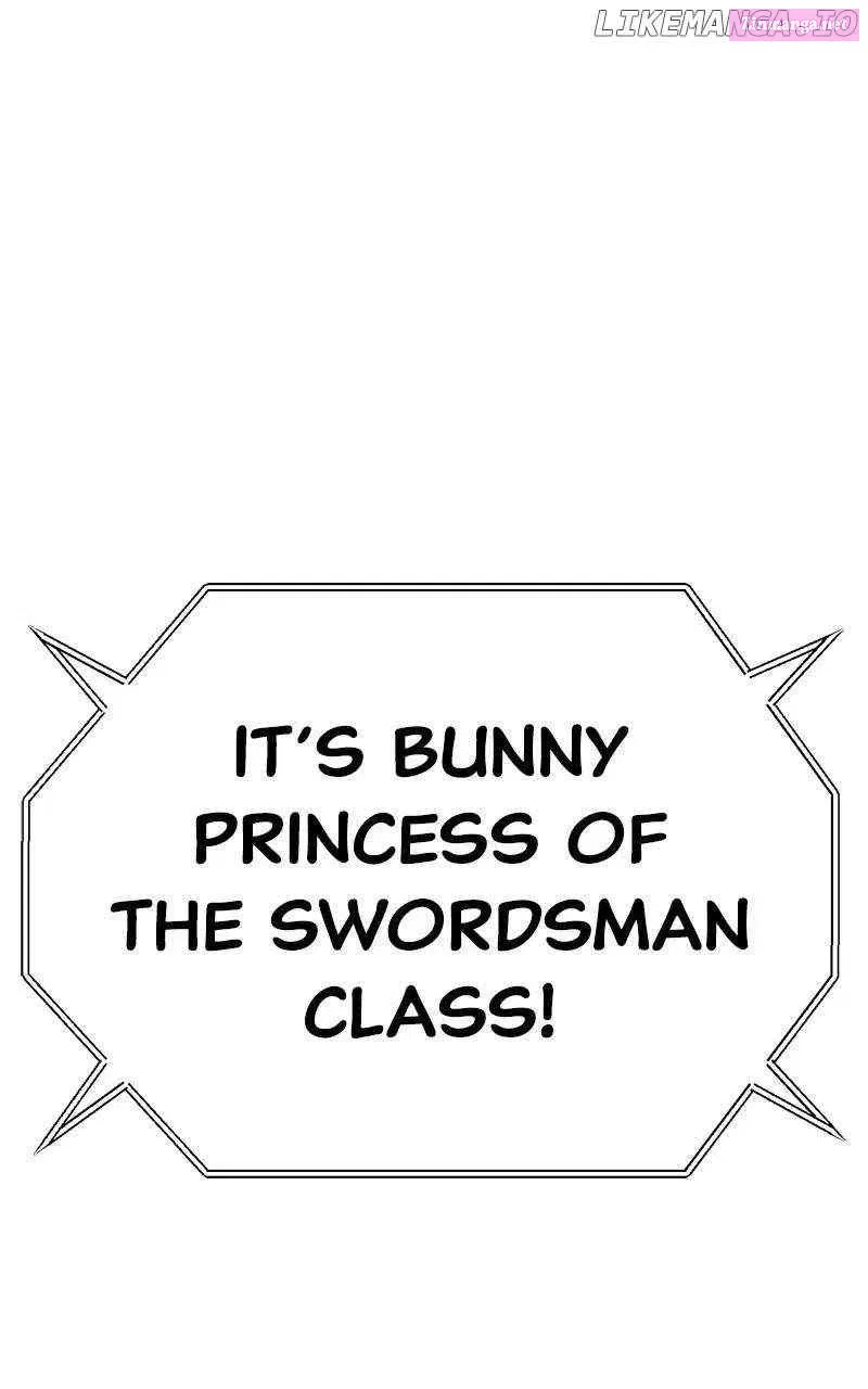 +99 Wooden Stick Mangakakalot X Chapter 123 Page 33
