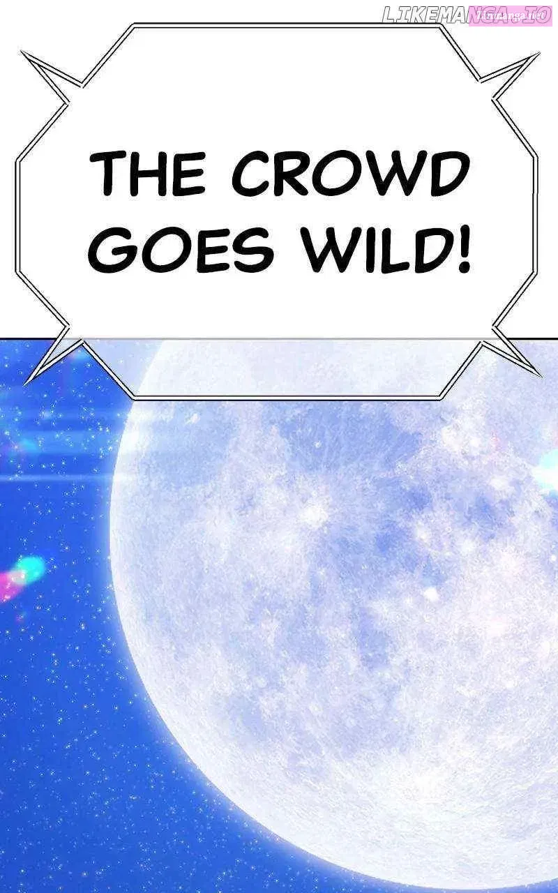 +99 Wooden Stick Mangakakalot X Chapter 123 Page 322