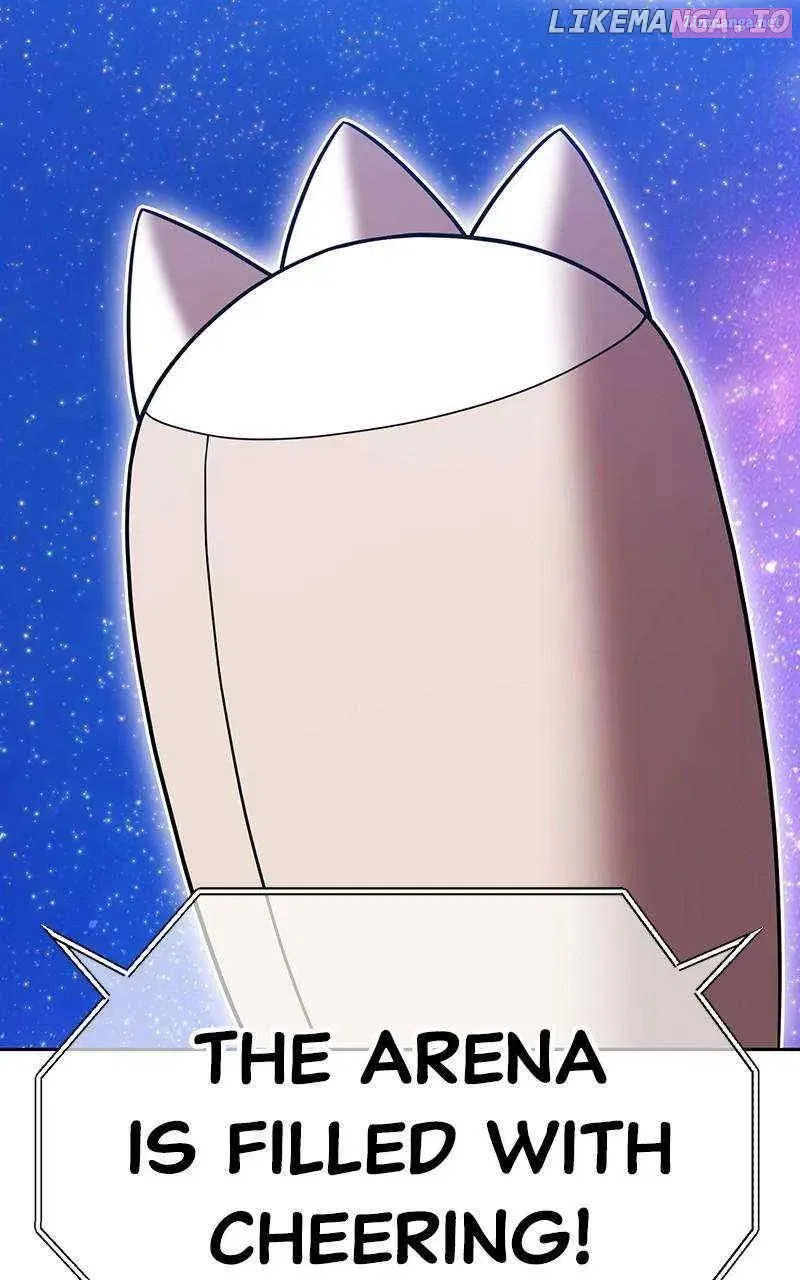 +99 Wooden Stick Mangakakalot X Chapter 123 Page 323