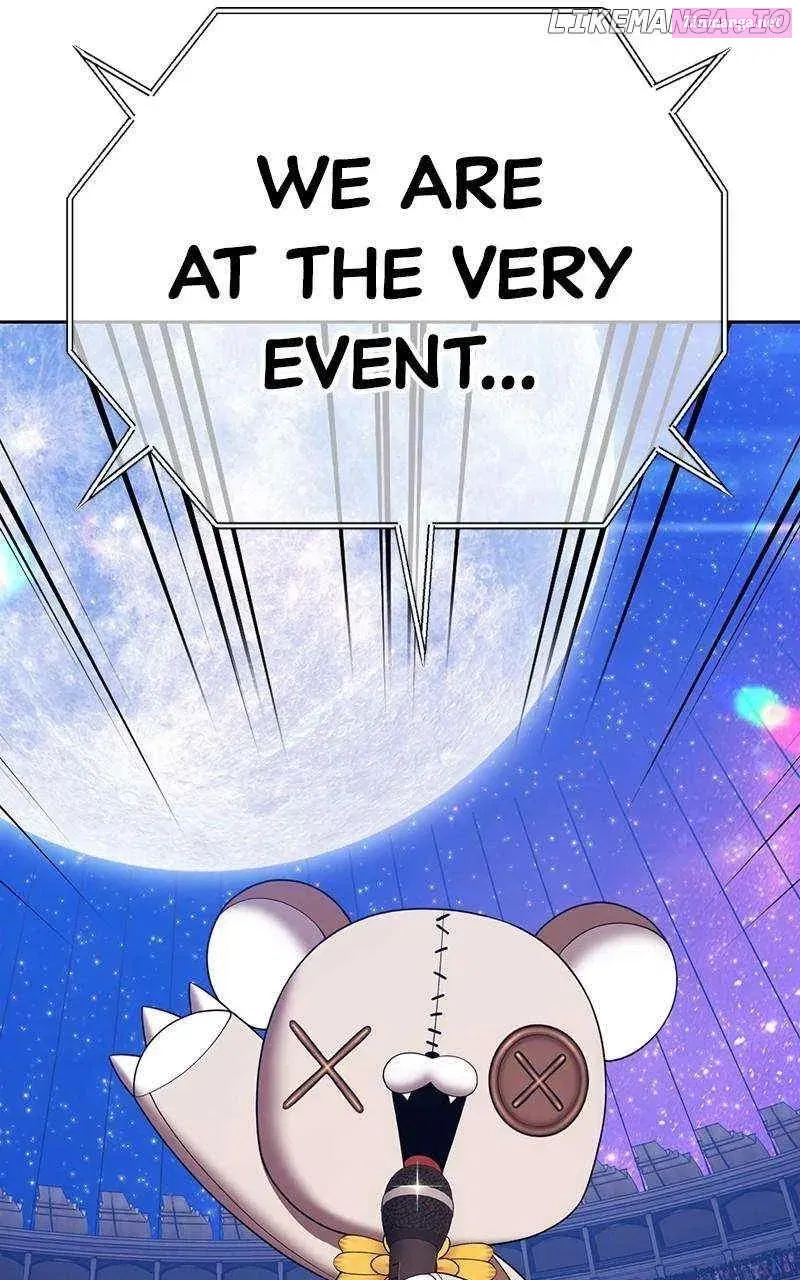 +99 Wooden Stick Mangakakalot X Chapter 123 Page 325