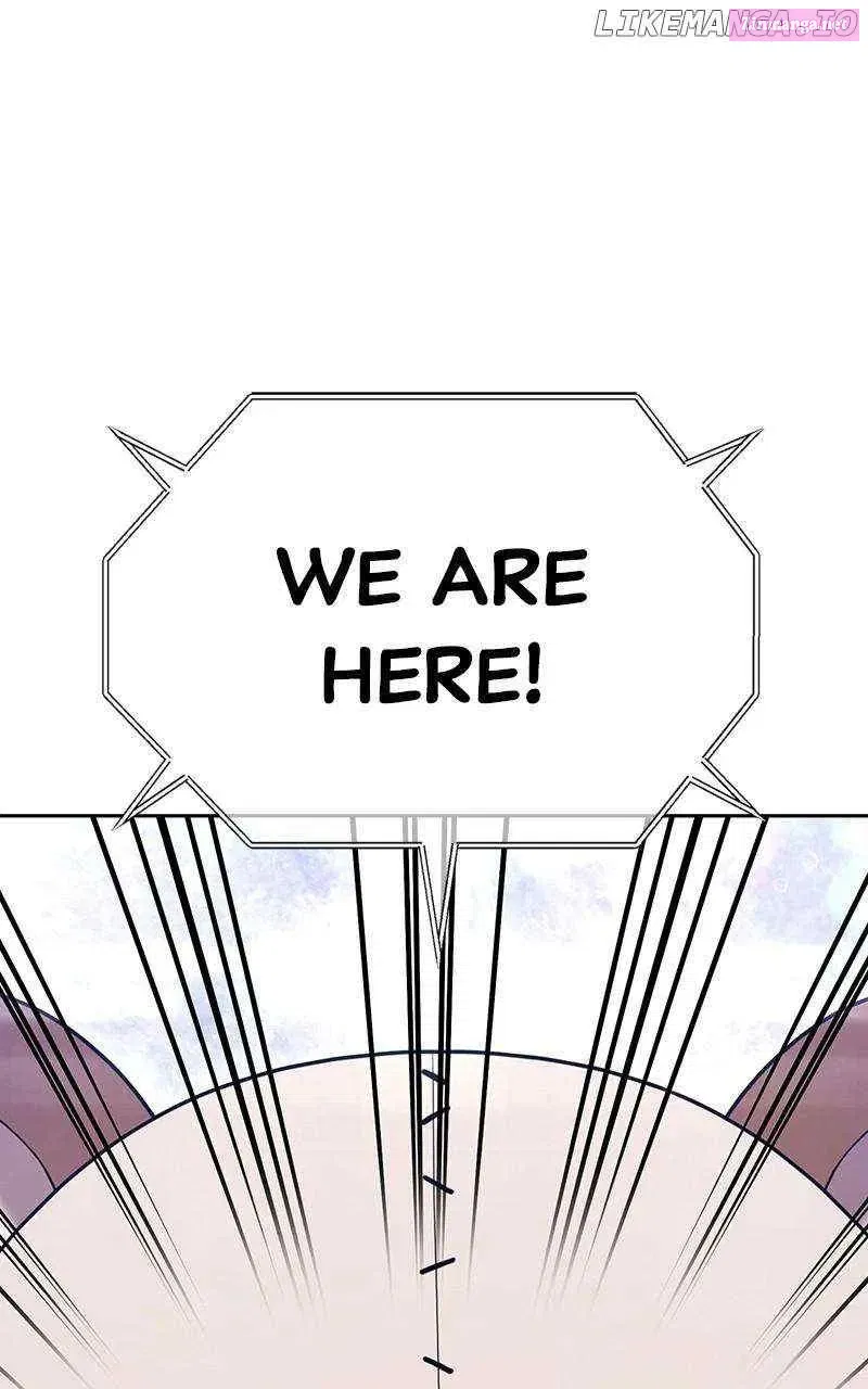 +99 Wooden Stick Mangakakalot X Chapter 123 Page 328