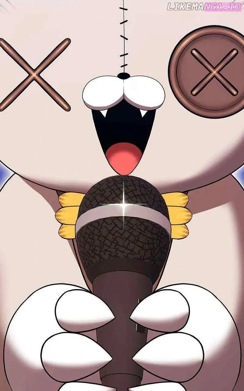 +99 Wooden Stick Mangakakalot X Chapter 123 Page 329