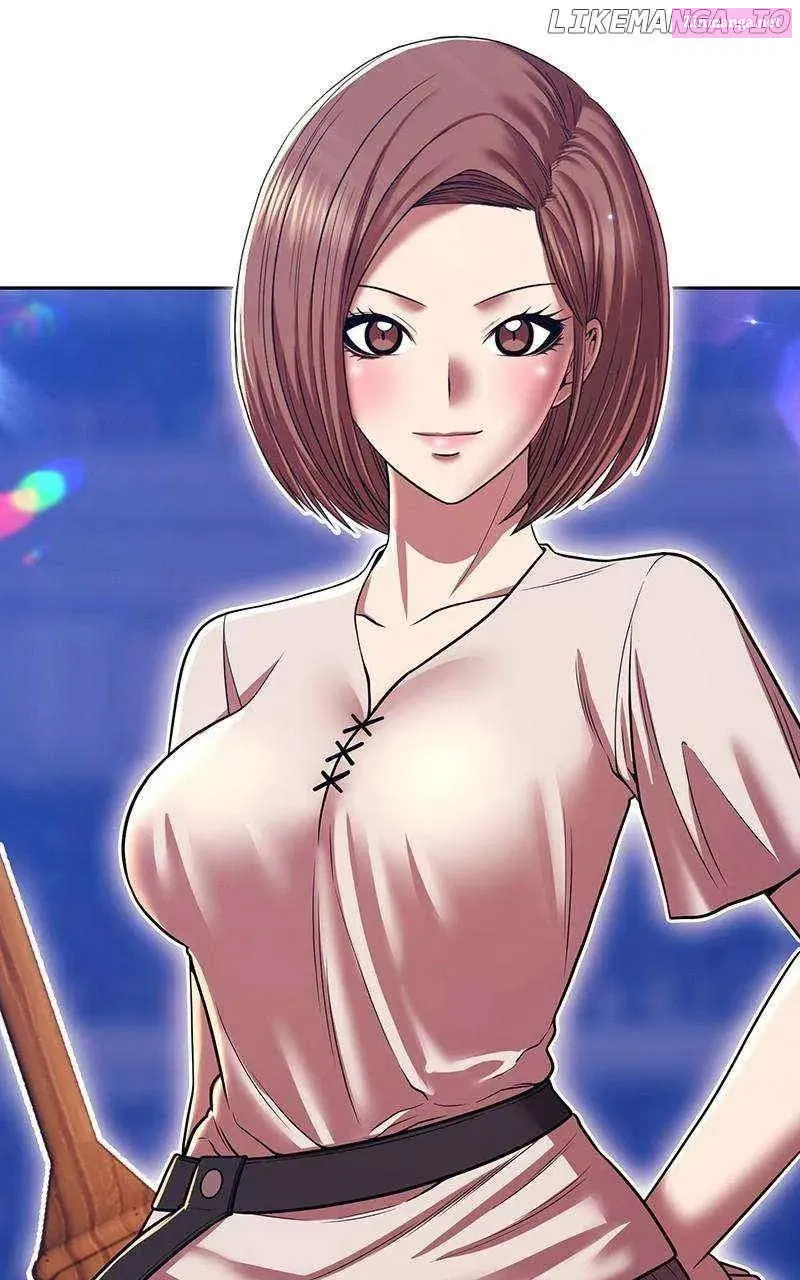 +99 Wooden Stick Mangakakalot X Chapter 123 Page 34
