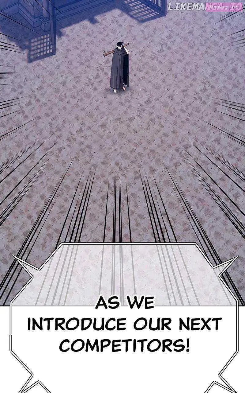 +99 Wooden Stick Mangakakalot X Chapter 123 Page 335