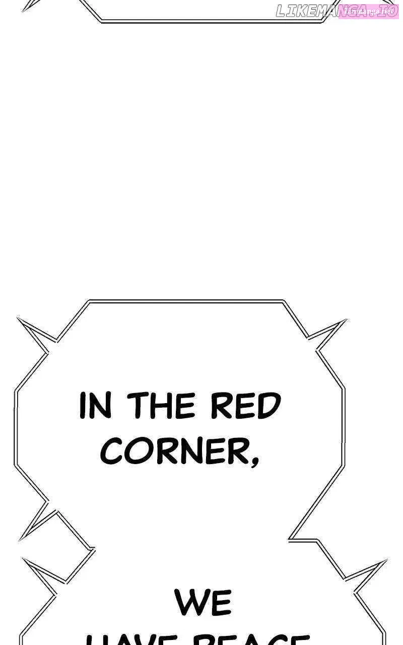 +99 Wooden Stick Mangakakalot X Chapter 123 Page 336