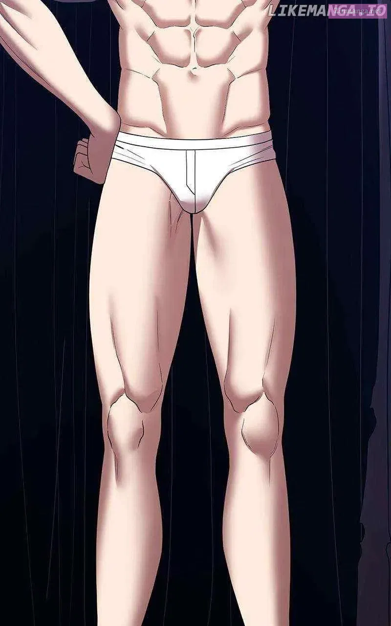 +99 Wooden Stick Mangakakalot X Chapter 123 Page 338