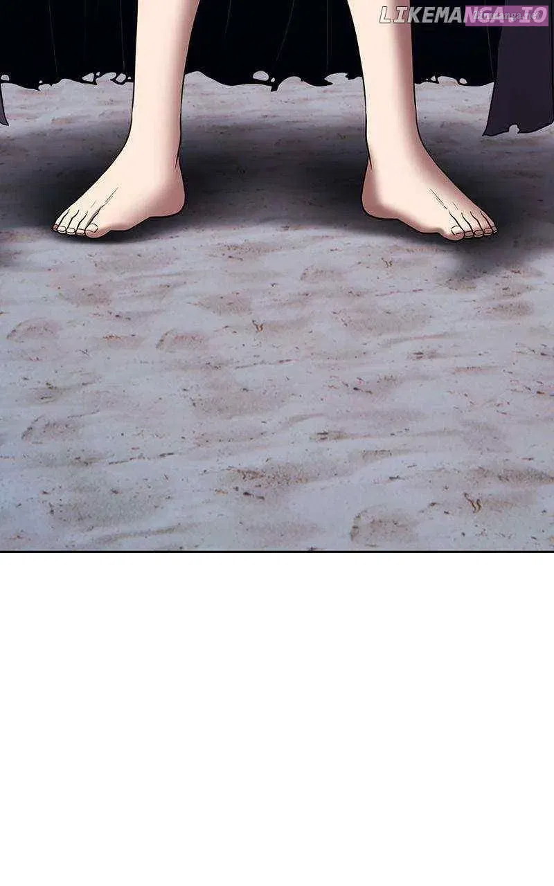+99 Wooden Stick Mangakakalot X Chapter 123 Page 339