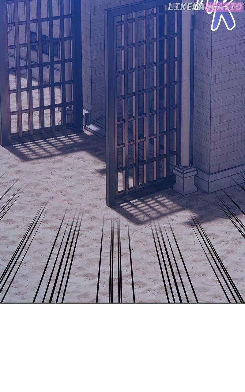 +99 Wooden Stick Mangakakalot X Chapter 123 Page 341