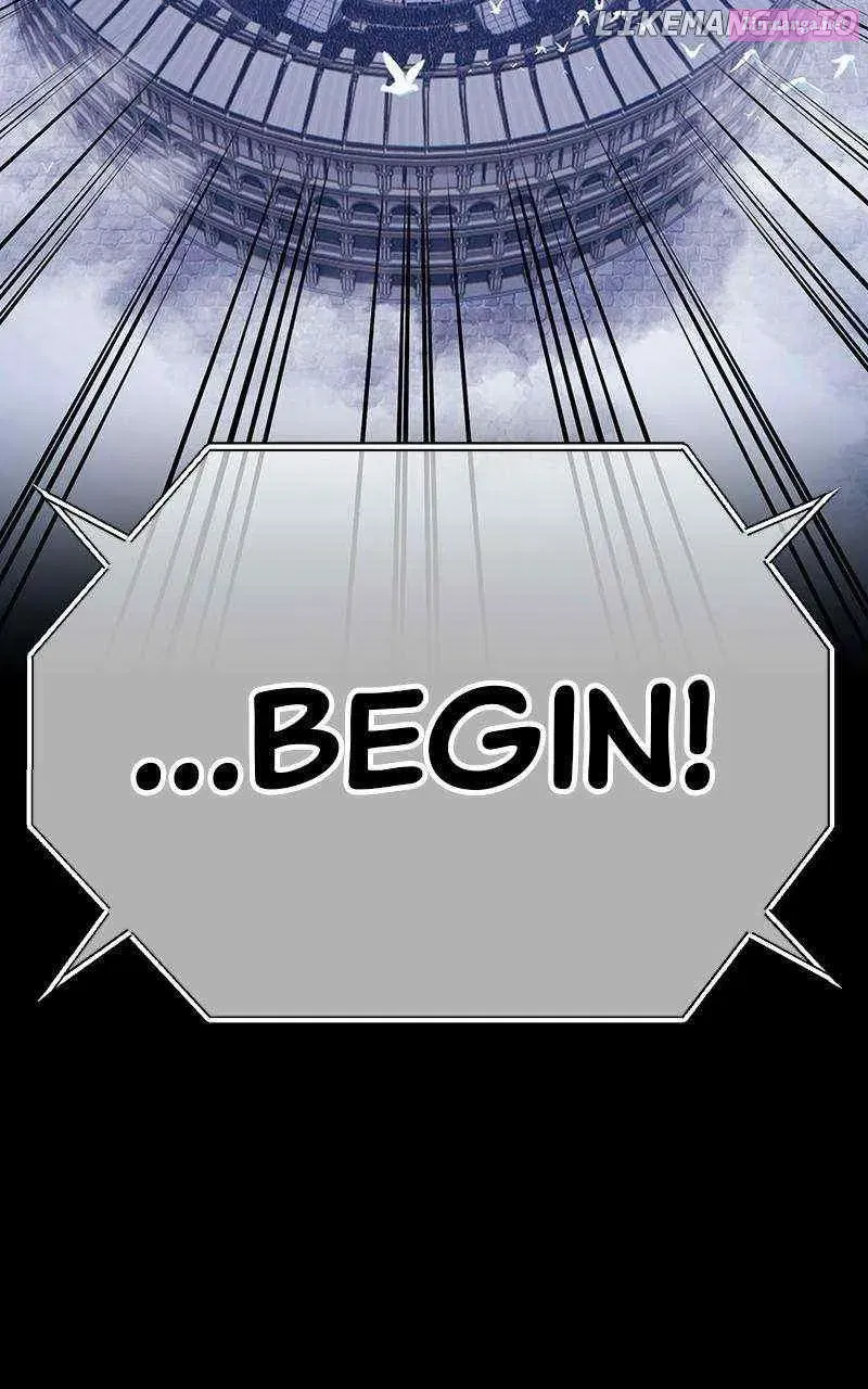 +99 Wooden Stick Mangakakalot X Chapter 123 Page 346